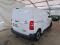preview Citroen Jumpy #2
