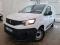preview Peugeot Partner #0