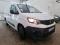 preview Peugeot Partner #3