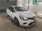 preview Renault Clio #3