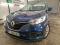 preview Renault Kadjar #0