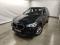 preview BMW X1 #0