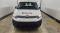 preview Citroen Berlingo #0