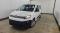 preview Citroen Berlingo #1