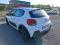 preview Citroen C3 #1