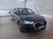 preview Audi Q3 #3