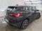 preview BMW X2 #2