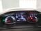 preview Peugeot 208 #3
