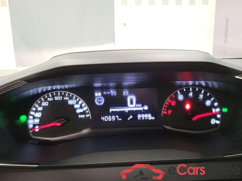PEUGEOT 208 1.2 PureTech Active #4