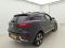 preview MG ZS #1