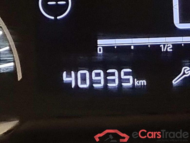 PEUGEOT 208 1.2 PureTech Active #4