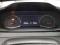 preview Peugeot 208 #4