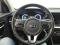 preview Kia Niro #4