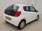 preview Citroen C1 #1