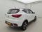 preview MG ZS #1