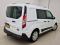 preview Ford Transit Connect #1