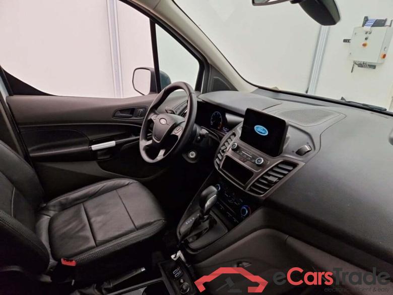 FORD Transit Connect 1.5 TDCi Trend L1 AUT #3
