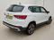 preview Seat Ateca #1