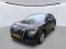 preview Audi Q2 #0