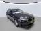 preview BMW 520 #2