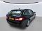 preview BMW 520 #3