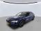 preview Audi A6 #0