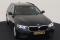 preview BMW 520 #3