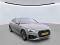 preview Audi A5 #3