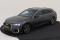 preview Audi A6 #0