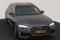 preview Audi A6 #3