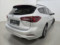 preview Ford Focus #4