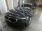 preview BMW 520 #0