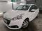 preview Peugeot 208 #0