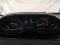 preview Peugeot 208 #5