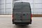 preview Volkswagen Crafter #5
