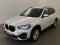 preview BMW X1 #0