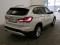 preview BMW X1 #1