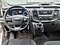 preview Ford Transit #4
