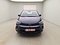 preview Opel Crossland X #0