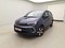 preview Opel Crossland X #1