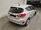 preview Ford Fiesta #1
