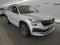 preview Skoda Kodiaq #1