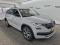 preview Skoda Kodiaq #1
