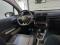 preview Citroen C3 #2