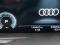 preview Audi A6 #4