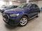 preview Audi Q5 #0