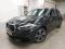 preview BMW 116 #0