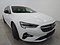 preview Opel Insignia #3