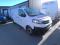 preview Opel Vivaro #0