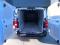 preview Opel Vivaro #3